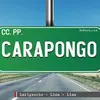 Carapongo Tas - @carapongo.tas - TikTok
