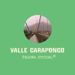 CARAPONGO.PE - @carapongo.pe - Instagram