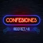 confesiones carapongo - @carapongoconfesiones - Instagram