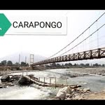 confesiones carapongo - @confesiones_de_carapongo - Instagram
