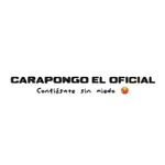 Confiesate carapongo - @confeg__carapongo - Instagram
