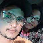 helio.caraponga@gmail.com - @helio.carapongagmail.com9 - Instagram