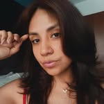 Luciana Tello Ramírez - @miss_carapongo - Instagram