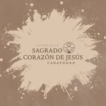 Parroquia Sagrado Corazón de Jesús de Carapongo - @pscj.carapongo - Instagram
