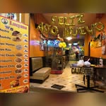 Polleria Lucyana - @polleria.lucyana.carapongo - Instagram