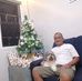 Pong Carag - Facebook