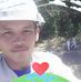 Pong Kara - Facebook