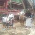 Pong Karau - Facebook