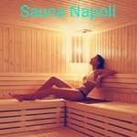 Sauna Napoli de Carapongo - @sauna_napoli_de_carapongo - Instagram