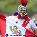 URB. SAN ANTONIO DE CARAPONGO - @sanantonio.carapongo - Instagram