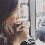 Cara Clanton Pope - @cclanto - Instagram