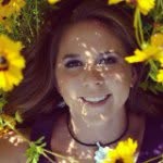 Cara Pope - @the_youngpope - Instagram