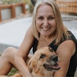 Cara Pope Starkweather - @carastarkweather - Instagram