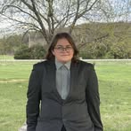 Kara Pope - Facebook
