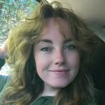 Kara Pope - Facebook