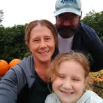 Kara Pope - Facebook