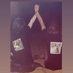 Kara Pope - Facebook