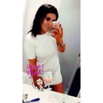 ▪️   Cara Porter  ▪️ - @caraporter2015 - Instagram