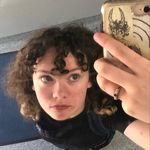 Cara - @_cara.porter - Instagram
