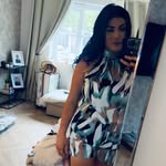 Cara Porter - @caraporter21 - Instagram