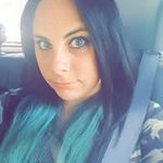 Cara Porter - @cara.porter.94 - Instagram