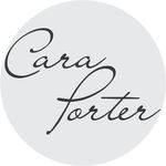 Cara Porter - @caraporter_designs - Instagram