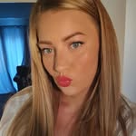 Cara Porter - @slimmingworldcara - Instagram
