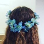 Cara Porter - @caramellowmash - Instagram