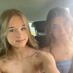 Cara Porter - @cara_porter_ - Instagram