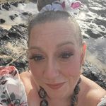 Cara Porter - @cara.wolfe.73 - Instagram