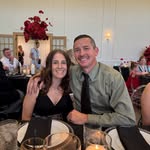 Cara Porter - @auntof4lovebugs - Instagram