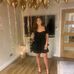 Cara Porter - Facebook