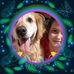 Cara Porter - Facebook
