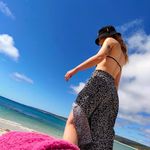Cara Porter - @cara_porter13 - Instagram