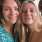 Cara Porter - @cara_porter - Instagram