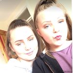 Cara Porter - @cara_margaret_makeup - Instagram