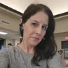 Cara Porter - @cara.porter7 - TikTok