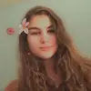 Cara Porter - @caraporter0 - TikTok