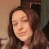 Cara Porter - @caraporter28 - TikTok