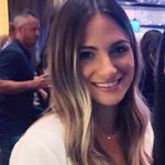 Cara Porter - @caraporter__ - Instagram