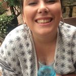 Cara Porter - @cara._.louise - Instagram