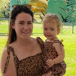 cara_porter - @caraporter_ - Instagram