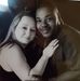 Cara Porter - Facebook