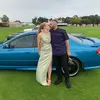 Cara Porter - @caraporter - TikTok