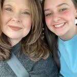 Cara Porter Burns - @cara80404 - Instagram