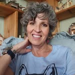 Cara Porter Rieb - @alleycat_rieb - Instagram