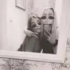 Cara Porter x - @carlaporterrr - TikTok