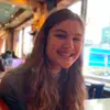 caraporter40 - @caraporter40 - TikTok