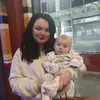cporter - @caraporter6 - TikTok