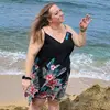 LadyC - @caraporter46 - TikTok